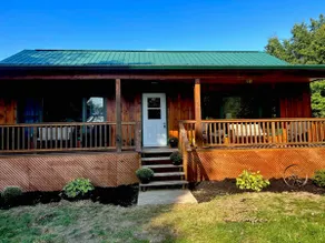 The Lakeview cottage - Image 2