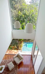 Country House Pool/Cinema 20 km SP/10 Barueri - Image 2