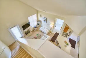 Charming South Aurora Condo with Beautiful View - Image 3