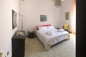 ClAnaGio House - Image 2