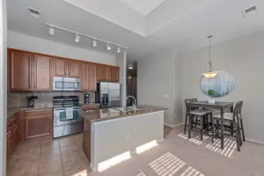 Penthouse Comfort in Dove Valley! - Image 2