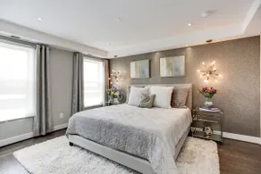 Lux Urban Retreat★Easy access to it all!★Fast WIFI - Image 4