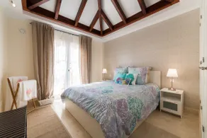 Apartment with a heated pool, 5 minutes from the beach - Image 2