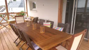Charming house close to the village, newly renovated - Image 4