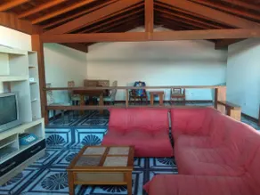 recanto dubem farmhouse - Image 4