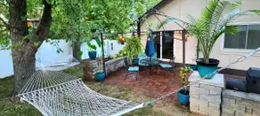 Long Stay Discounts~Fenced~Pets Welcome - Image 5