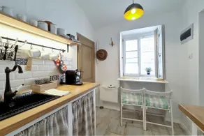 Apartman Trulli - Image 3