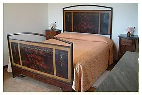 Apartment Montello 3 - Image 5