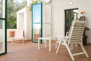 Anna's house - Image 3