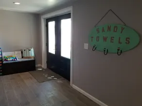Newly renovated cottage - Image 4