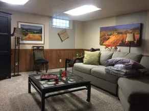 Immaculate, eclectic condo - Image 2