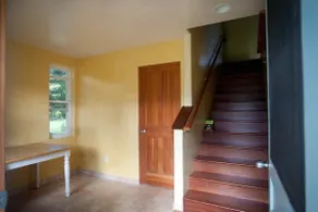 3 bedroom Beach House in Hanalei - Image 5