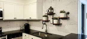 Cornelius Guest House - Image 4
