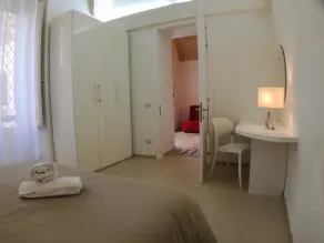GoodStay Quinto Ennio Apartment - Image 3
