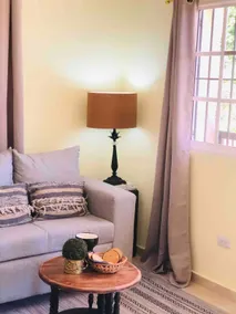 J&W apartment - Image 2