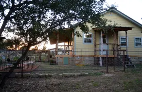 Sonny House - Image 3