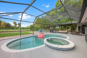 Coastal Home in Sarasota-8min from Siesta Key - Image 2