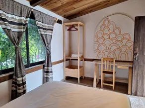 Casa Mua - Pins Cabin - Image 3
