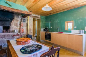 rural sardine house - Image 5