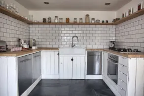 Cosy Coastal Cottage for 2 - Image 3