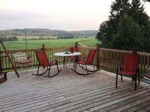 Grandma's Guest House - Image 4