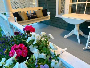 La Marine-Shediac entire house rental - Image 2