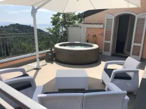Ricky House - Apartment with sea view - Image 2