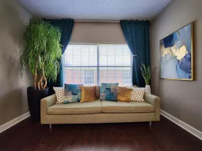 Cozy spacious house in Frisco Plano area - Image 4