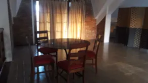 A villa for an unbeatable stay in Paysandú. - Image 4