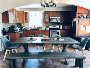 Lakefront Cottage Escape 1.15hr From T.O - Image 5