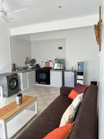 Kijani Paradise - 1 Bedroom with Swimming Pool - Image 3