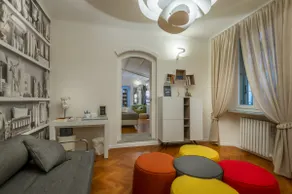 Moscova Luxury B&B - Image 4