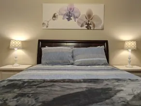 Heart of Home - Image 4