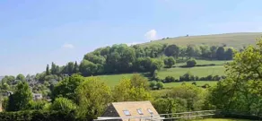 Cuckoo Penn Hideaway - Luxury Cotswold Retreat - Image 3