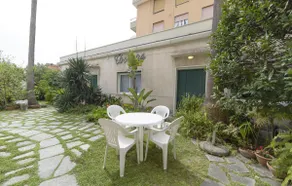 luxury apartment - Image 2