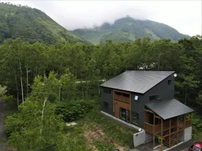 CLOUD9 Resort 5minutes walk,New&huge - Image 2