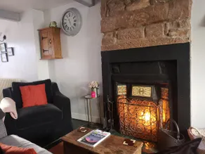 Mill Cottage modern cosy Lake District home with open fire near Scafell - Image 2