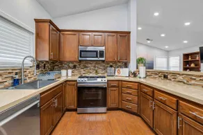 Arbor Cove - Image 5