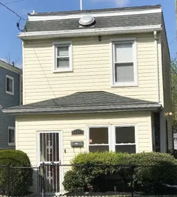 Entire Beautifully Decorated, Spacious 3Br Home. - Image 3