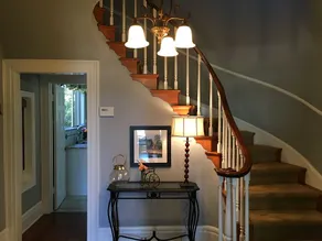 The Sideways House - Image 4