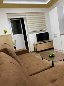 FIMAS Residence 2 - Image 4