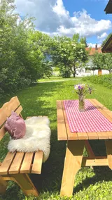Cozy Mountain Home ”Tilli” - Image 4