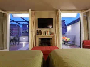 Sant'Anna Attico Residence - Image 3