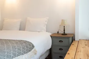 Central Duplex in Faro near Marina/Old Town/MainSt - Image 3