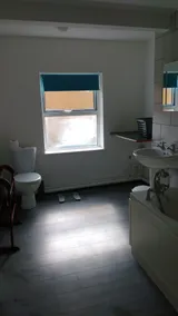 TEPAPA, near Gwithian 2 bed bungalow , Cornwall - Image 4