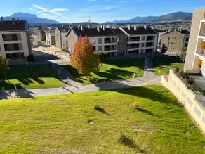 Cozy accommodation in the Pyrenees - Image 3