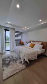 Tagaytay Country-home style Villa with pool - Image 4