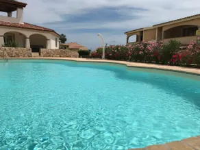 Limpiddu residens med swimmingpool - Splinterny, alle bekvemmeligheder - Hav ved 900mt - Image 4