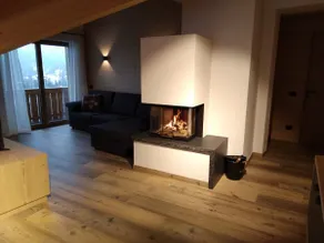 Appartamento l’ Aier - Arabba - Dolomiti - Image 4