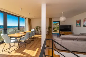 Dalmatian Oasis Luxury Villa - Image 2